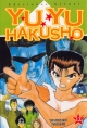 Yu Yu Hakusho #12