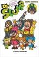 Dr. Slump (Kanzenban) #15