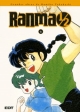 Ranma 1/2 Kanzenban #6