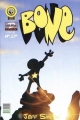 Bone #27