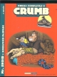 Obras completas Crumb #9. Mr. Snoid y Angelfood McSpade