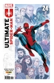 Ultimate Spider-Man #24