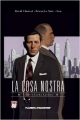 La cosa nostra #5