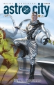 Astro City #15. Héroes cotidianos