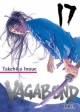 Vagabond #17