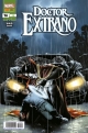 Doctor Extraño #16