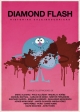 Diamond Flash. Historias caleidoscópicas
