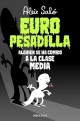 Europesadilla: Alguien se ha comido a la clase media