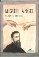 Miguel Ángel
