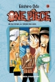 One Piece #34