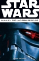 Star Wars: Ala-X Escuadrón Rebelde #3