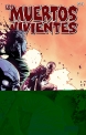 Los muertos vivientes #54