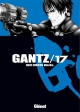 Gantz #17