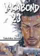 Vagabond #23