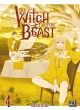 The witch and the beast #4