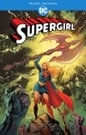 Supergirl. Temporada #1. Los asesinos de Krypton