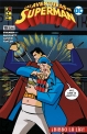 Las aventuras de Superman #15