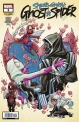 Spider-Gwen: Ghost Spider #3