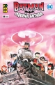 Batman: Pequeña Gotham #12