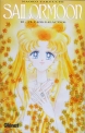 Sailor moon #18