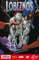 Lobeznos #48