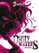 Dirty Waters #2