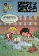 Olé Zipi y Zape #31
