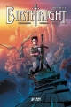 Birthright #1