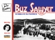 Buz sawyer #1. 1943-1945. Guerra en el Pacífico