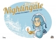 Florence Nightingale. La dama de la lámpara