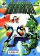 Savage Dragon #6