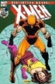 X-Men #16