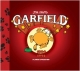 Garfield #9. 1994-1996