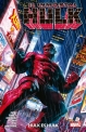 El inmortal Hulk #7. Hulk es Hulk
