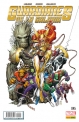 Guardianes de la Galaxia v2 #45
