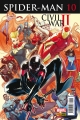 Spider-Man #10