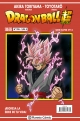 Dragon Ball Super (Serie Roja) #14
