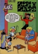 Olé Zipi y Zape #45