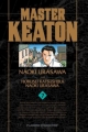 Master Keaton #7