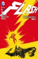 Flash #6