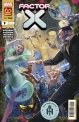 Factor-X v1 #9