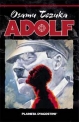 Adolf #2