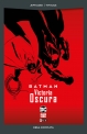 Batman: Victoria oscura