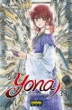 Yona, princesa del amanecer #33