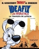 Ideafix y los irreductibles #7. La travesía deLutecia