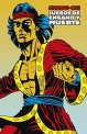 Shang-Chi #2. Juegos de engaño y muerte