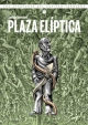 Las aventuras del Capitán Torrezno #7. Plaza Elíptica