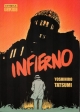 Infierno