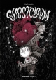 Ghostclown