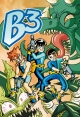B3